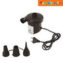 Jilong Electric Air Pump