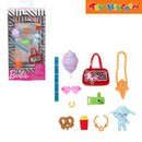 Barbie Fashion Storytelling Pack Carnival