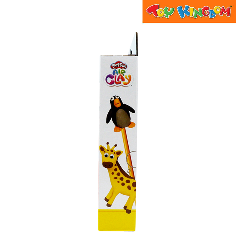 Play-Doh Air Clay Accessory Studio