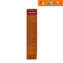 WinFun Baby's Learning Pad with Light-Up Screen