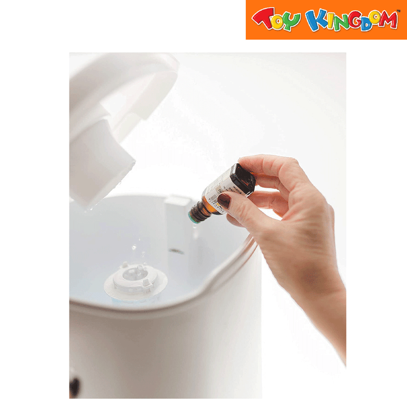 Crane Top Fill Humidifier