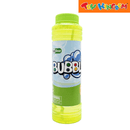 KidShop 1 Liter Bubble Solution