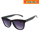 Disney Cars Kids Sunglasses