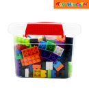 KidShop 278 pcs Building Blocks