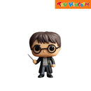 Funko Pop! Harry Potter Action Figure