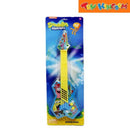 SpongeBob SquarePants Bubbly Guitar