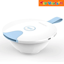 59S UVC LED S8 Blue Multifunctional Sterilizing Lid