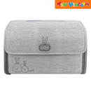 59S UVC LED P18M Foldable Sterilizing Bag