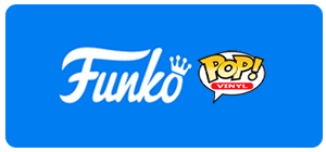 Funko Pop!