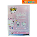 Funko Pop! 50th Anniversary Hello Kitty With Gifts Vinyl Figure