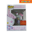 Funko Pop! 50th Anniversary Hello Kitty With Gifts Vinyl Figure