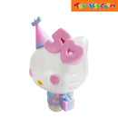 Funko Pop! 50th Anniversary Hello Kitty With Gifts Vinyl Figure