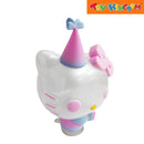 Funko Pop! 50th Anniversary Hello Kitty With Gifts Vinyl Figure