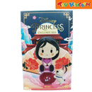 Pop Mart Disney Princess Exclusive Ride Series Figures