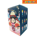 Pop Mart Disney Princess Exclusive Ride Series Figures