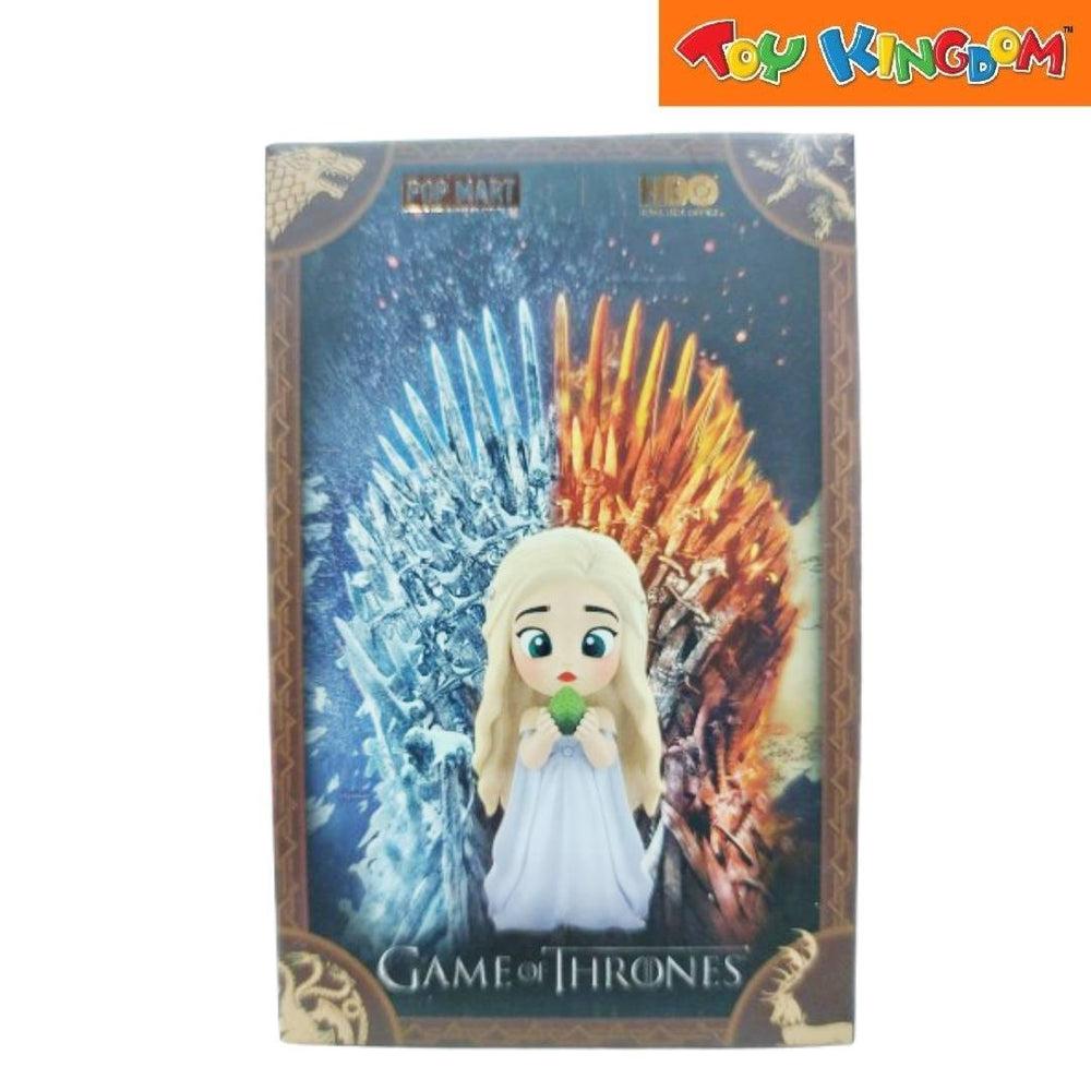 Pop Mart New Game Of Thrones Funko Pop Mart Game Of Thrones Series