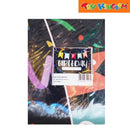 Happy Birthday Banner