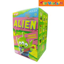 Pop Mart Disney Pixar Alien Party Games Series Scene Set Figures