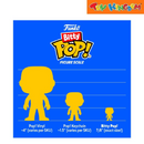Funko Bitty Pop! Star Wars Vinyl Figure