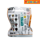 Funko Bitty Pop! Star Wars Vinyl Figure