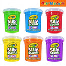 Crayola Silly Scents Slime 5oz