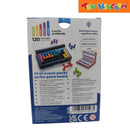 Smart Games IQ Fit Puzzle