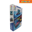 Smart Games IQ Fit Puzzle