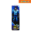 DC Comics Batman in Bat-Tech Tactical Suit 12 inch Action Figure