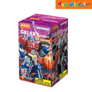 Blokees Tranformers Galaxy Version Collection Model Kits