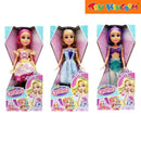 Dreameez 18 inch Fairytale Doll