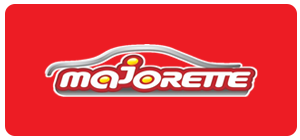 Majorette