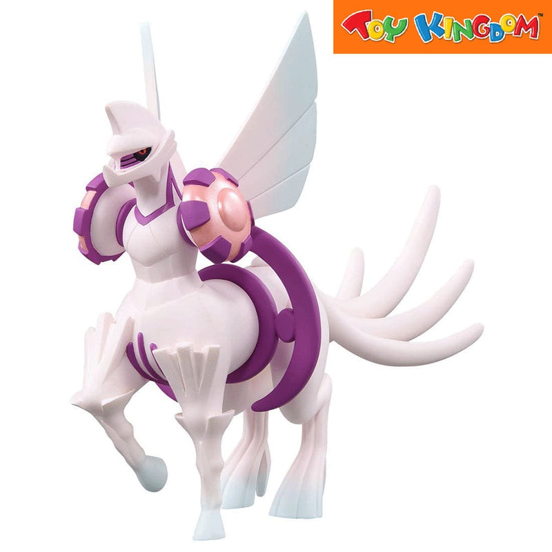 Pocket Monster Takara Tomy ML-28 Pokemon Moncolle Parkia (ORIGIN FORM) Figure