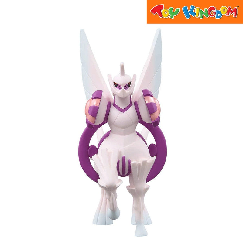 Pocket Monster Takara Tomy ML-28 Pokemon Moncolle Parkia (ORIGIN FORM) Figure