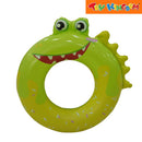 Jilong Animal Inflatable Swim Ring - Random Assortment