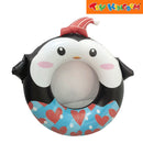 Jilong Animal Inflatable Swim Ring - Random Assortment