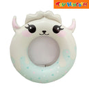 Jilong Animal Inflatable Swim Ring - Random Assortment