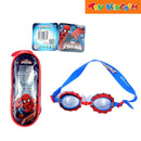 Marvel Spider-Man Goggles