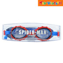 Marvel Spider-Man Goggles
