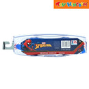 Marvel Spider-Man Goggles
