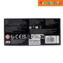 Maisto 4x4 Rebels Chevrolet Colorado Black Die-cast