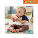 Fisher-Price Sensimals Gift Set