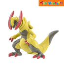 Pocket Monster Ononokus Action Figure