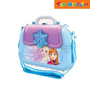 Disney Frozen Beauty Playset Sling Bag