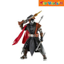 Marvel X-Men '97 The X-Cutioner Action Figures