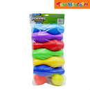KidShop Bowling Playset