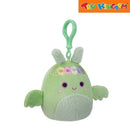 Squishmallows Tove Little 3.5 inch Plush