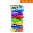 KidShop Bowling Playset