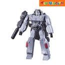Transformers Generation Authentic Alpha Megatron Action Figure