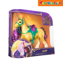 Unicorn Academy Leaf 11 inch Fashion Doll Ava's Unicorn