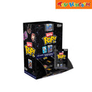 Funko Pop! Bitty Singles Marvel - PDQ